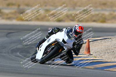 media/Mar-12-2022-SoCal Trackdays (Sat) [[152081554b]]/Turn 11 (1035am)/